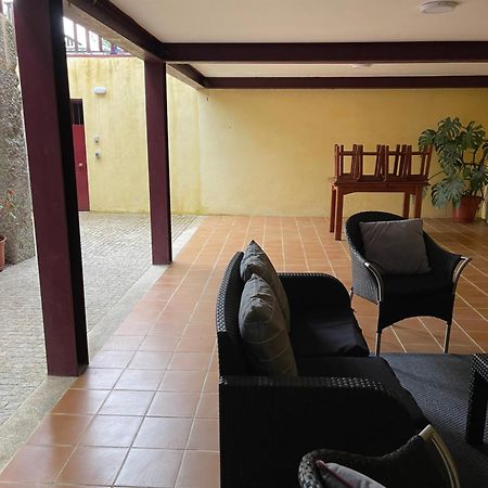 Casa De Jose Villa Cabeceiras de Basto Exterior photo